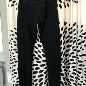 Girlfriend Collective Leggings